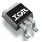 IRF2805S