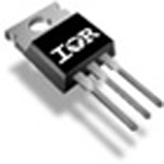 IRF2903Z