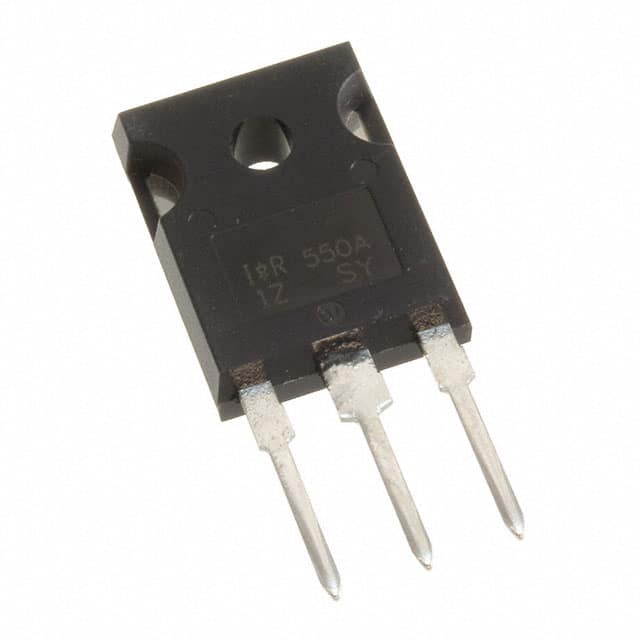 IRF300P227