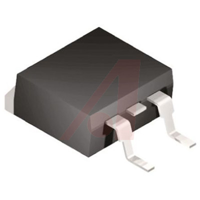 IRF3709ZSPBF