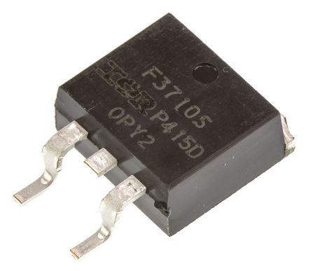 IRF3710SPBF