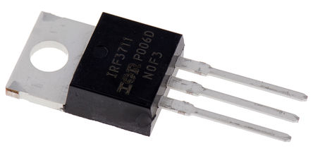 IRF3711PBF