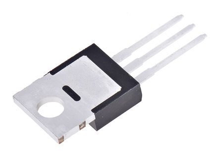 IRF3808PBF
