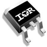 IRF40R207