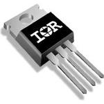 IRF4905