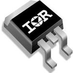 IRF5210STRRPBF