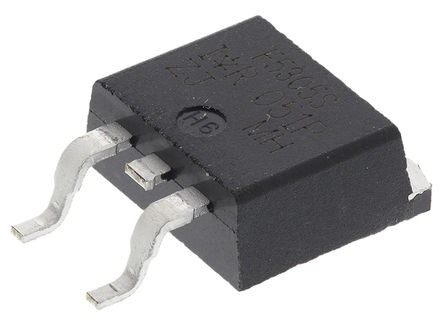 IRF5305SPBF