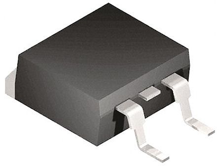 IRF5305STRLPBF