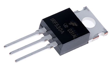 IRF530A