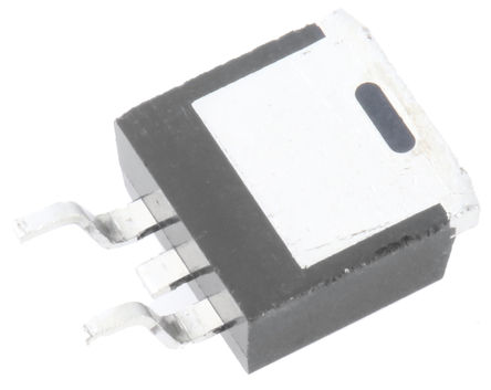 IRF530NSPBF