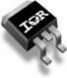 IRF530SPBF