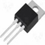 IRF540A