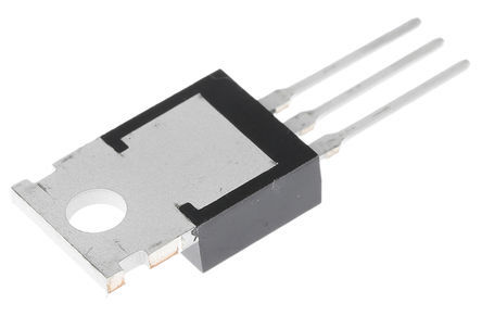 IRF540NPBF