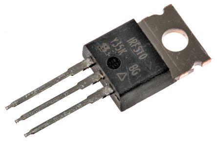 IRF540PBF