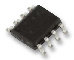 IRF5803D2TRPBF