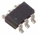 IRF5852TRPBF