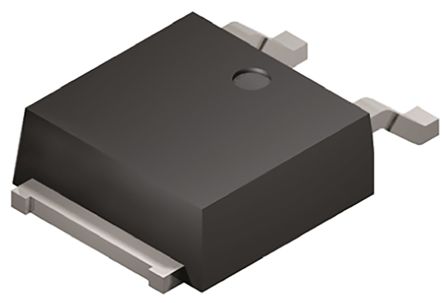 IRF60R217