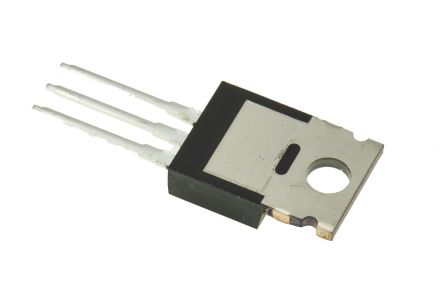 IRF610PBF