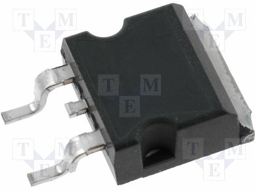 IRF6215STRLPBF