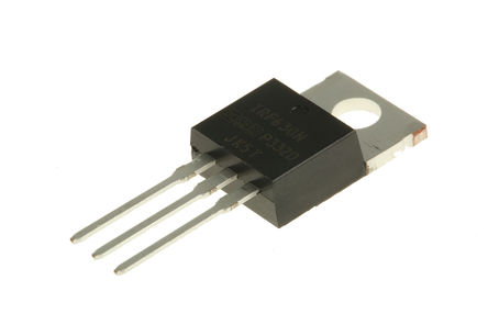 IRF630NPBF