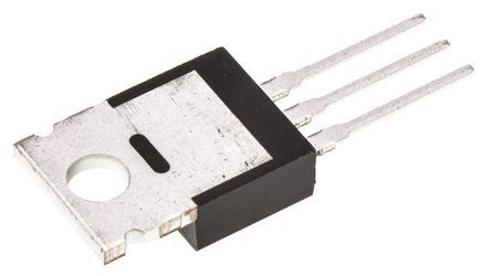 IRF640NPBF