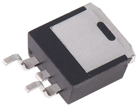 IRF640SPBF