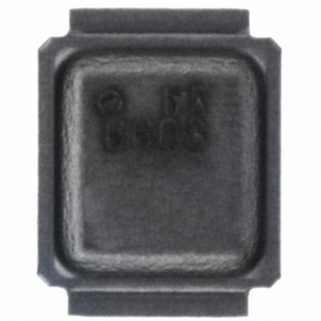 IRF6608