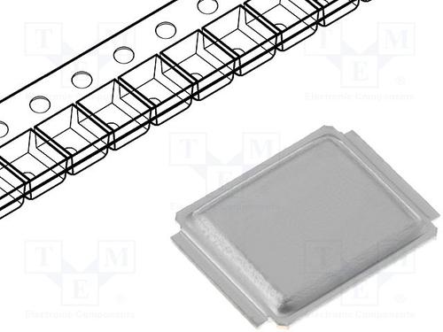 IRF6613TR1PBF