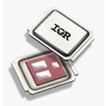 IRF6643TRPBF