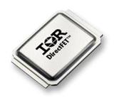 IRF6644TRPBF
