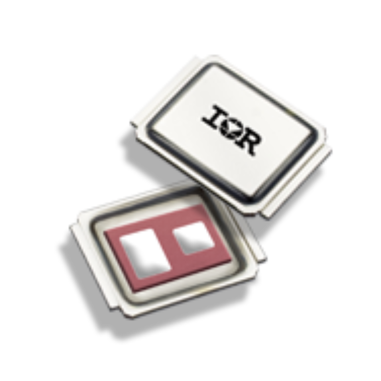 IRF6665