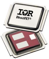 IRF6725MTRPBF