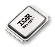 IRF6727MTRPBF