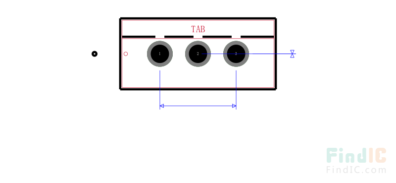 IRF710