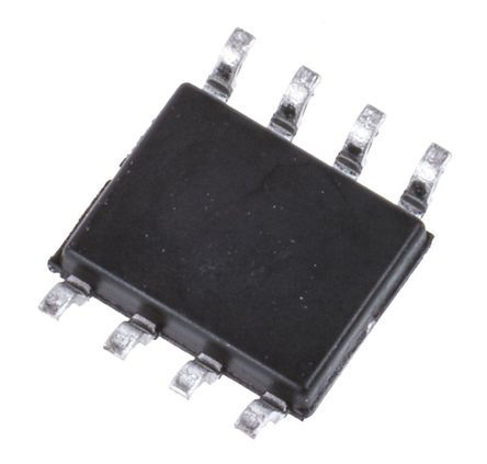 IRF7103PBF