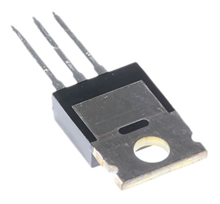 IRF710PBF