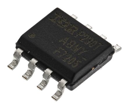 IRF7205PBF