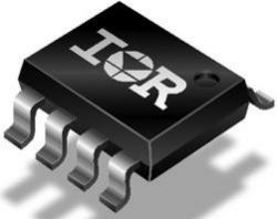 IRF7220PBF