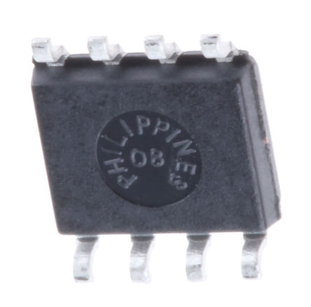 IRF7240PBF