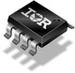 IRF7304TR