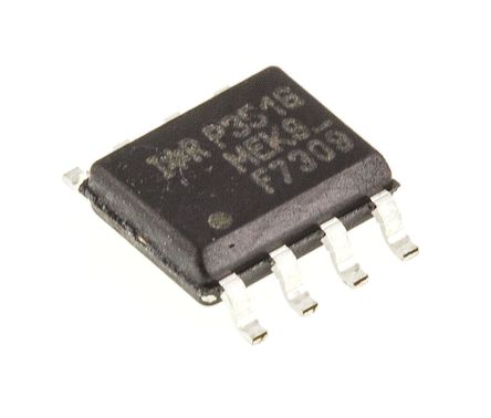 IRF7309PBF