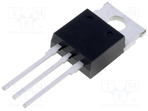 IRF730PBF
