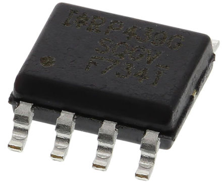 IRF7341PBF