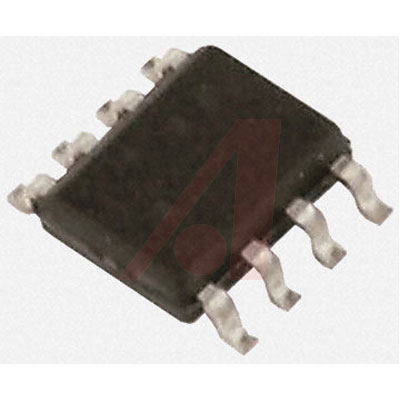 IRF7343TRPBF