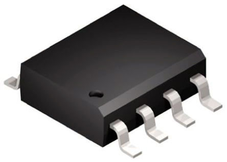 IRF7351TRPBF