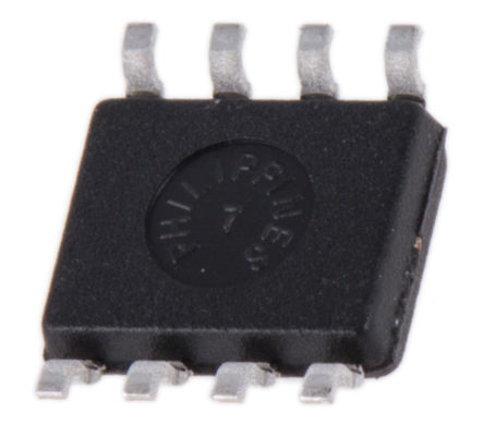 IRF7380TRPBF