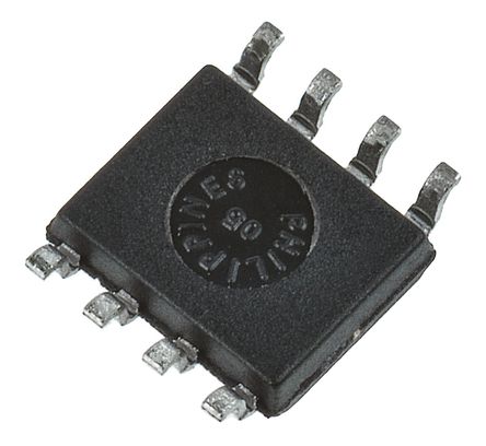 IRF7389PBF
