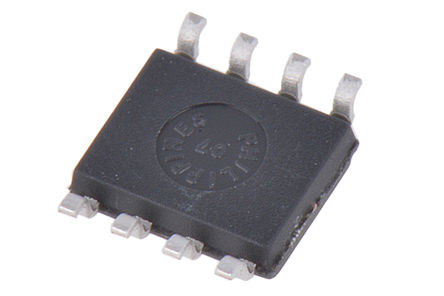 IRF7389TRPBF