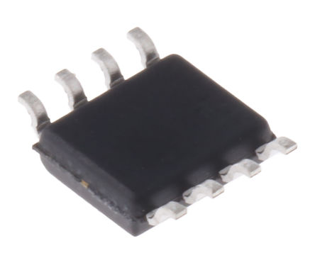 IRF7404PBF