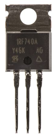 IRF740APBF